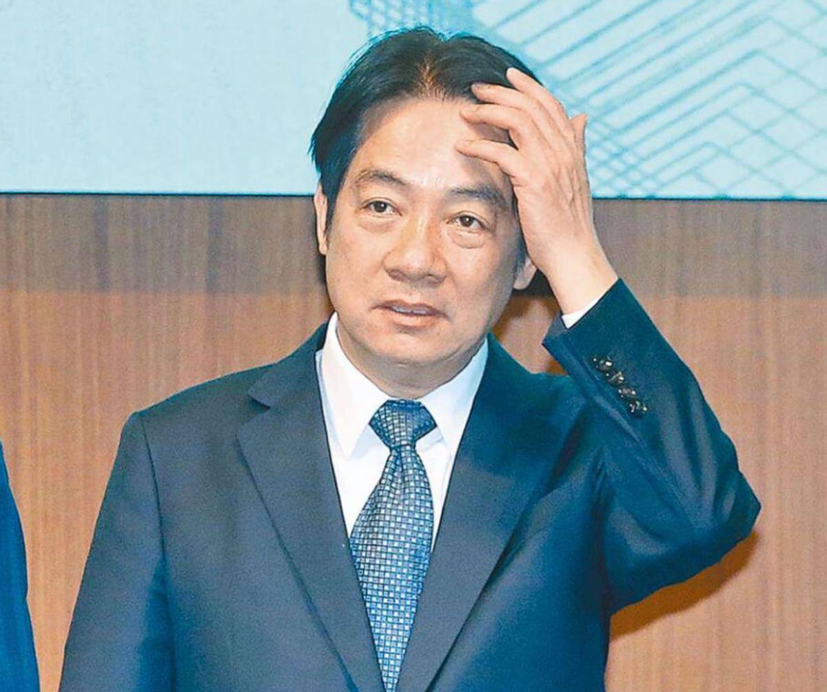 国民党主席位置坐稳，郑丽文摊牌了：两岸不回归和平，其他是侈谈