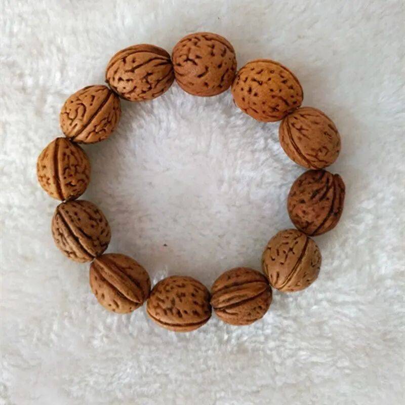 快扔掉!辐射量相当于拍117次胸片