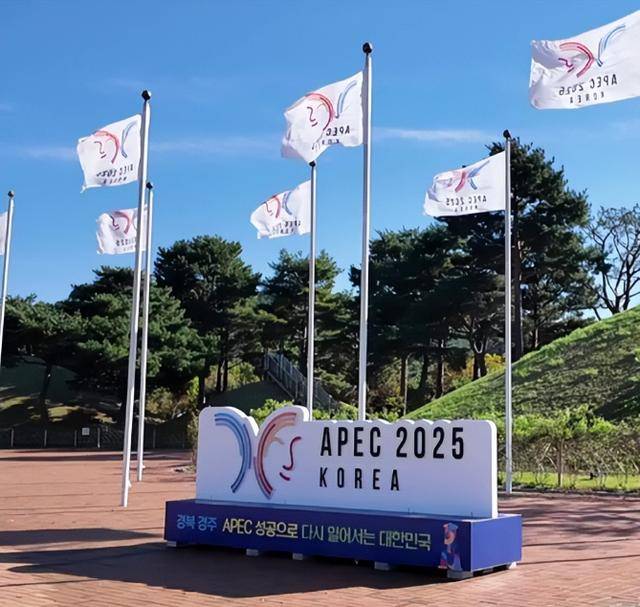 果然飘了：若大陆不作书面保证，台湾将拒绝出席！国台办一句话定调