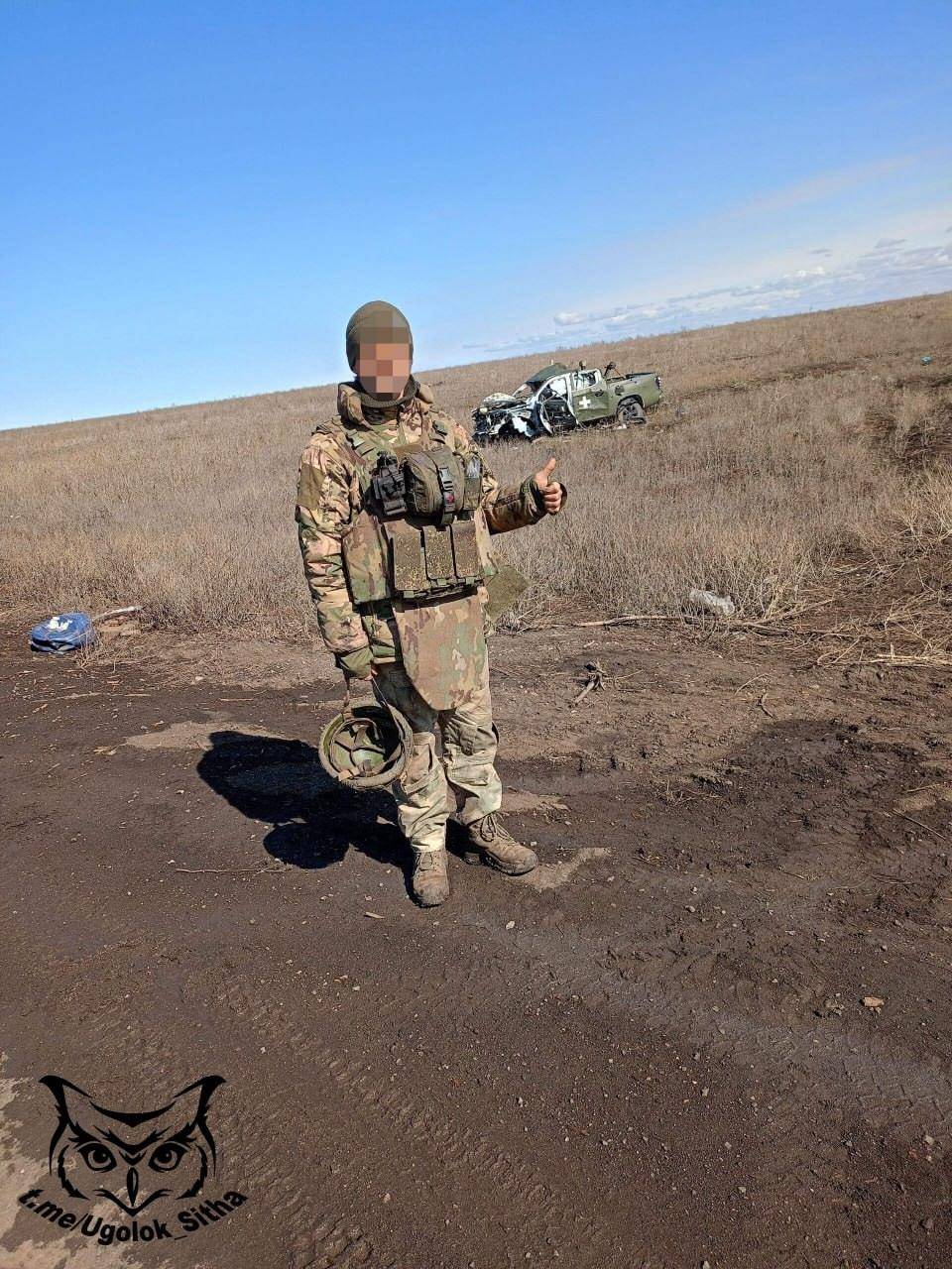 红军城大结局倒计时,乌军第32旅旅长被抓,惹得西尔斯基动了真怒