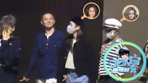 第三段婚姻亮红灯?他不会又要离婚了吧......