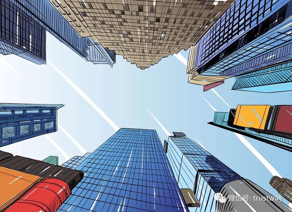 大转机!碧桂园境外债务重组获批准