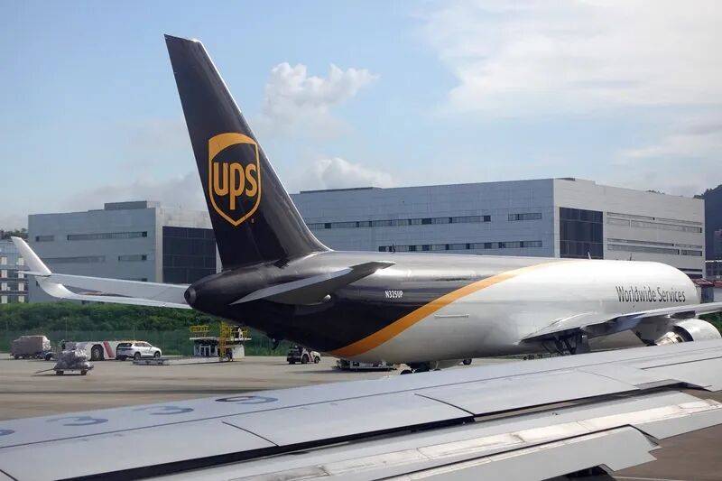 确认了!开始大裁员!近5万人面临失业