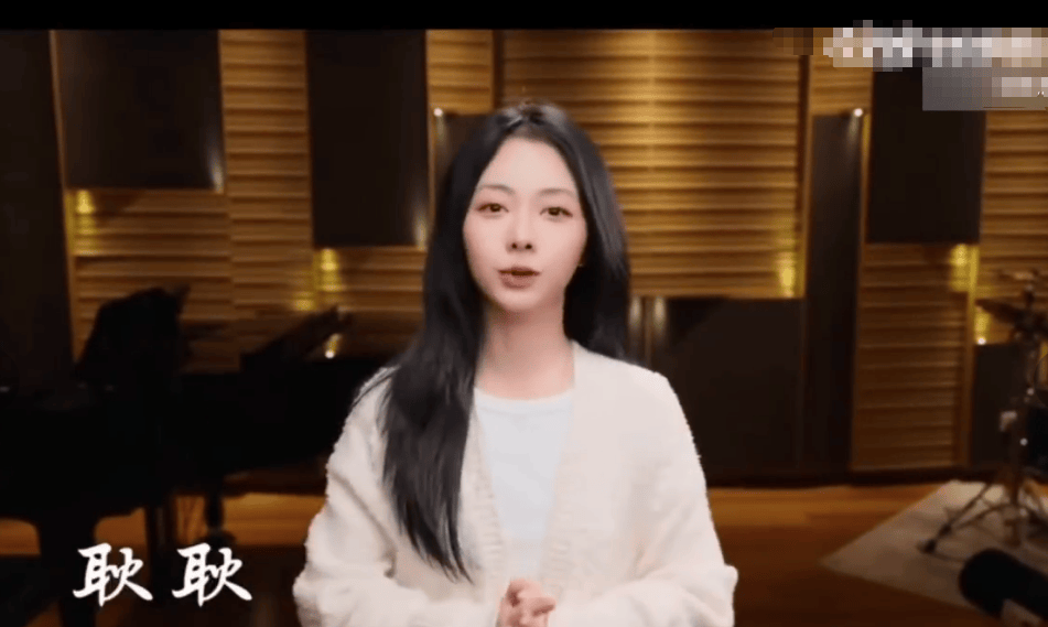 最强售后！演员方文强刘文曲官宣结婚 谭松韵刘昊然送祝福