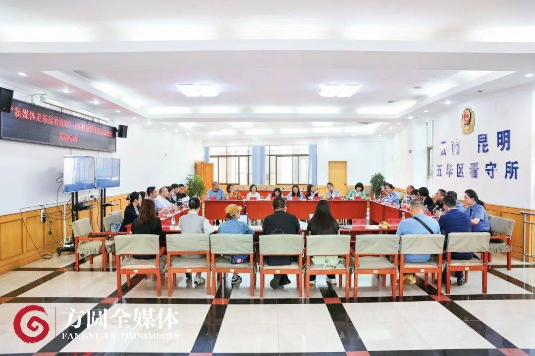 惯偷10次入狱仍身份成谜!一查,竟是24年前的杀人凶手……